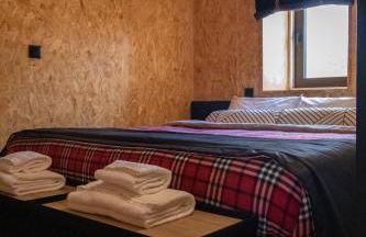 casinha do corvo - Foto 46