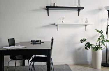 Loft con terraza privada - Foto 11