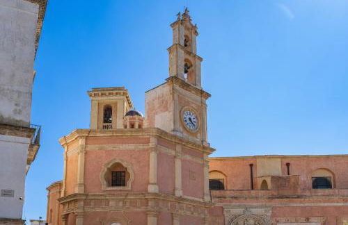 Casa Claudio e Maria Grazia - Foto 36