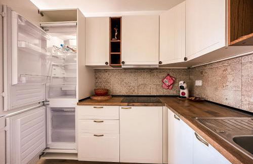 Tenerife Dream View Apartment - Foto 21