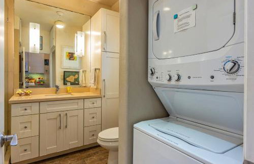 Pohailani Paradise, AC, Ocean Views, Sunsets - Foto 8