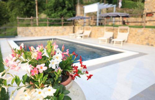 Il Paradiso di Pietra - Foto 80