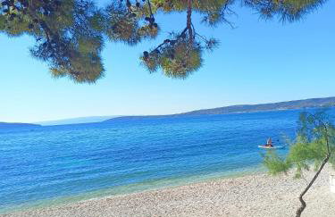 Apartman Tradicija - Foto 49