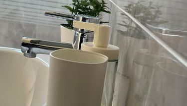 Modern, spacious and comfortable 2 bed apartment in Southampton - Foto 4