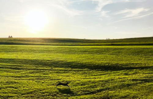 Allgäu Casa - Foto 1