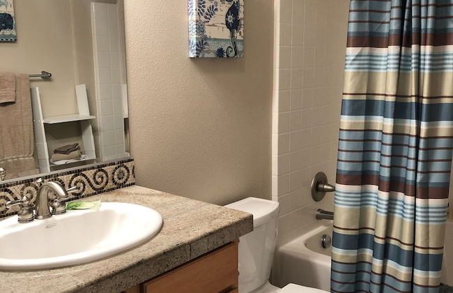 Rockaway Shores - Foto 74