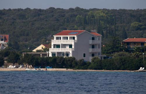 Villa Marijola - Foto 26