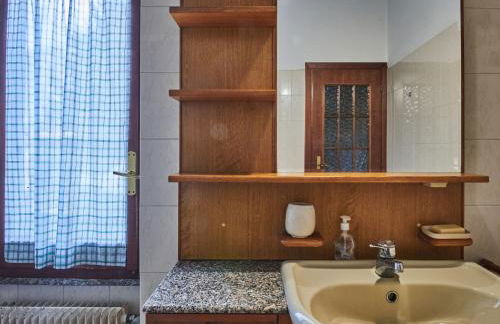 Chalet Lucia by Interhome - Foto 45