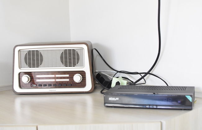 Lindo 3 quartos na Praia do Forte - CF36 - Foto 73