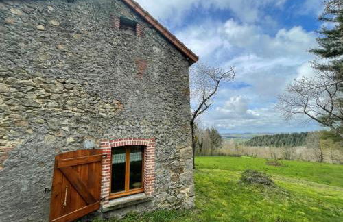 Écrin de verdure pour couple avec parking - FR-1-489-447 - Foto 20