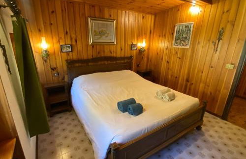 Mansarda del sole - Photo 8