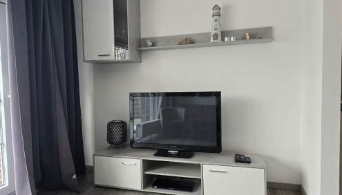 Ferienwohnung Mühle - Foto 3