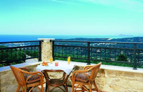 Dream Hill Villas - Photo 19