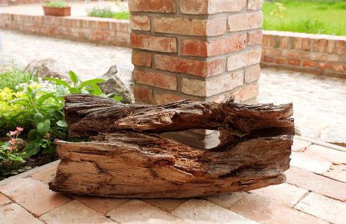 Landhaus Krummin - Foto 4