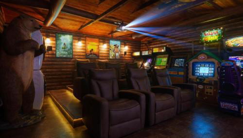 Great Outdoors by OC Adventure Homes - Foto 2