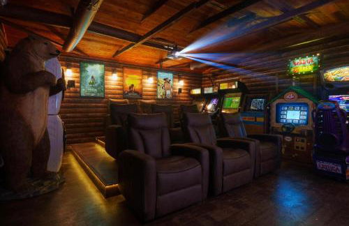 Great Outdoors by OC Adventure Homes - Foto 2