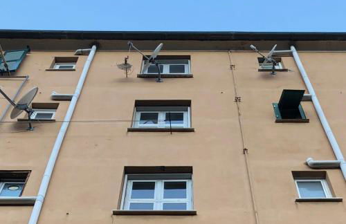 Appartamento Low-cost Fillak - Foto 14