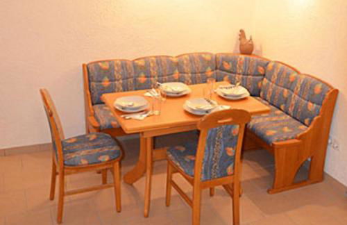 FeWo Dana und Ralf - Photo 4