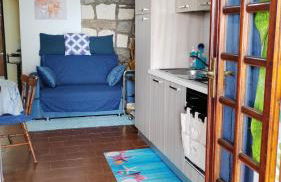 Appartamento in villa con vista mare - Foto 36