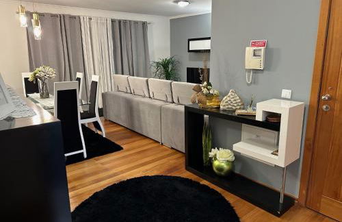 Zeza´s apartament - Photo 35