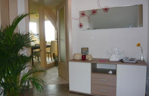 Pummpälzhof - Foto 45