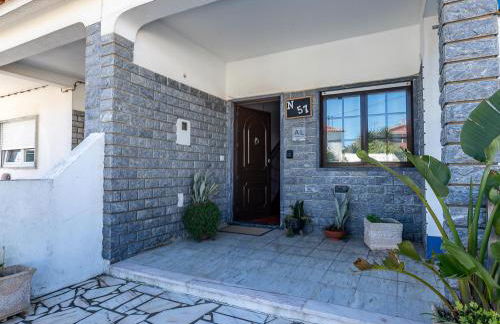 Nº57 House - Ribamar - Foto 29