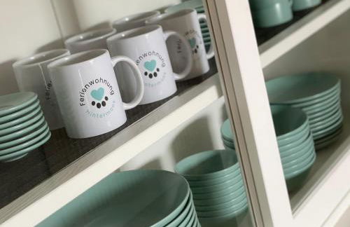 Ferienwohnung Hintermoos - Foto 38