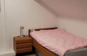 Wohnung für 7 Personen - Foto 49