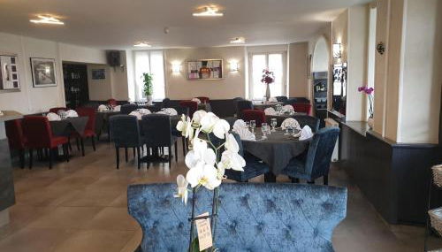 LES APPARTEMENTS DE LA B - Foto 4, Internal: Not applicable to any particular room