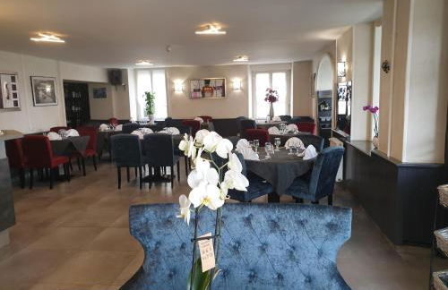 LES APPARTEMENTS DE LA B - Foto 4