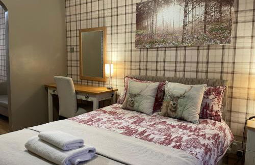 Little Connaught 2 bed House pet friendly - Foto 7