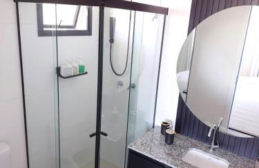 Wonderful View - Foto 18