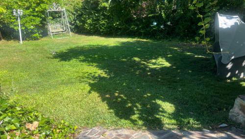 Casa A Boga RIBEIRA SACRA - Foto 2