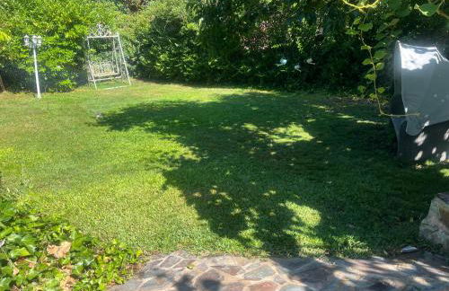 Casa A Boga RIBEIRA SACRA - Foto 2