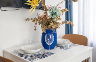 Amarena Vacanze - Foto 42