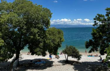 Apartments F&T - Foto 38