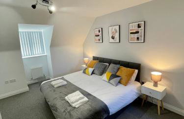 The Shires - Foto 10