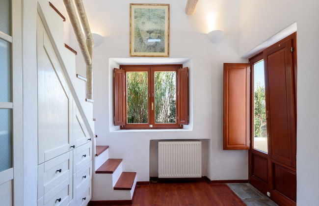 Aquaria Villa - Foto 23