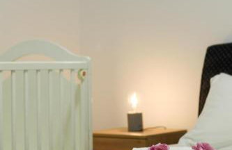 Apartman Kristina - Photo 12