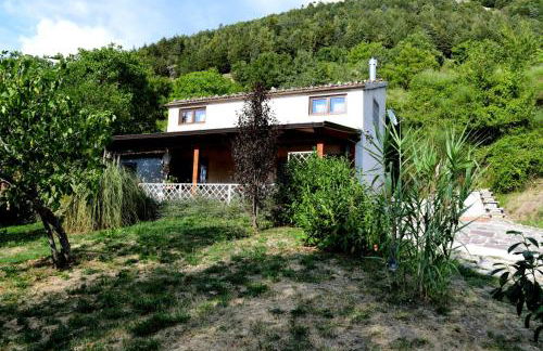 Chalet di montagna - Foto 6