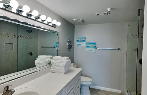 Emerald Surf #108 - Foto 44