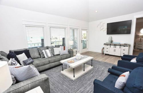 Golf Cart Rental Playscape - Foto 40