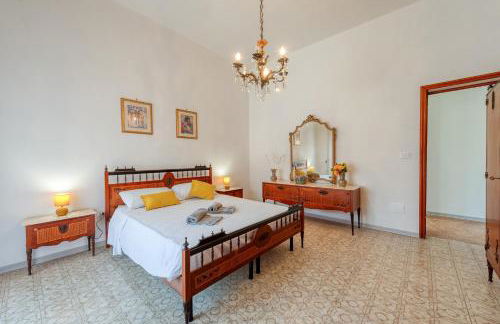 GuestHost - Villa Rossella Civico 73 & 75 - Foto 19