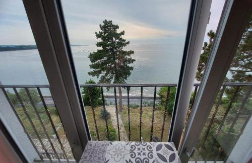 Apartment Trieste M&M - Foto 14