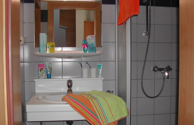 Ferienwohnung Planneralm - Foto 7