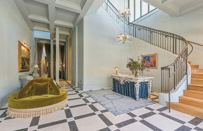 Hotel Perle - Foto 4