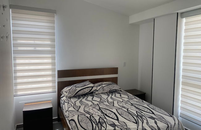 Casas Campestres de Lujo con Piscina - Photo 11