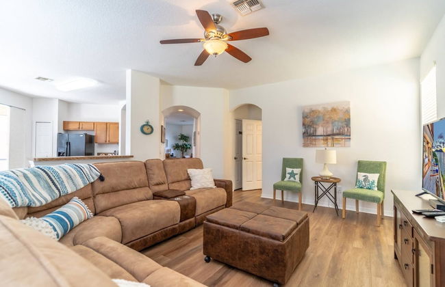 957 Watersong - Foto 23