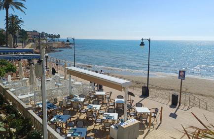 Ferienwohnung mit Privat-Pool - Photo 3