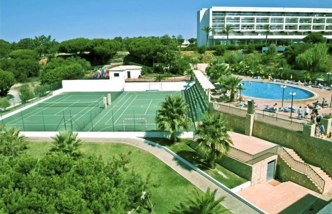 Cheerfulway Acqua Maris Balaia - Foto 45